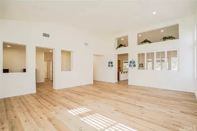 14786 Reservoir Road, Fontana, CA 92336 - Photo 7