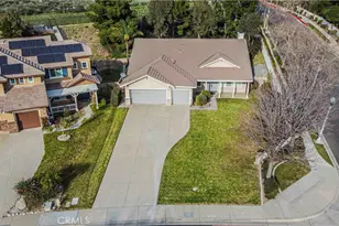 14786 Reservoir Rd, Fontana, CA 92336 - Photo 39