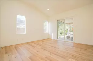 14786 Reservoir Rd, Fontana, CA 92336 - Photo 23