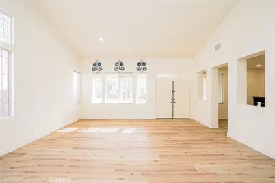 14786 Reservoir Road, Fontana, CA 92336 - Photo 25