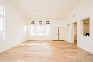 14786 Reservoir Rd, Fontana, CA 92336 - Photo 25