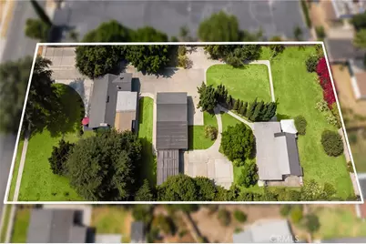 335 Willow Avenue, La Puente, CA 91746 - Photo 7