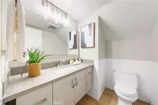 136 Pineview, Irvine, CA 92620 - Photo 13