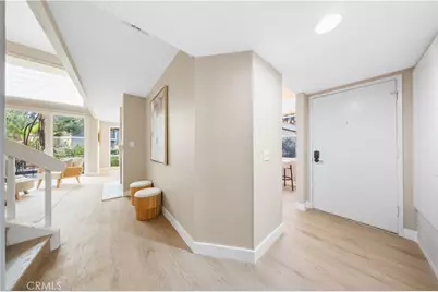 136 Pineview, Irvine, CA 92620 - Photo 5