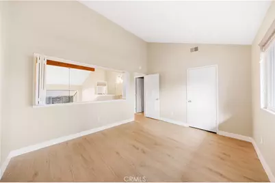 136 Pineview, Irvine, CA 92620 - Photo 19