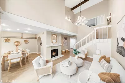 136 Pineview, Irvine, CA 92620 - Photo 11