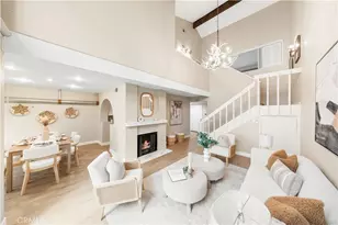 136 Pineview, Irvine, CA 92620 - Photo 11