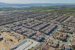 3873 Cranbrook Paseo, Ontario, CA 91761 - Photo 29