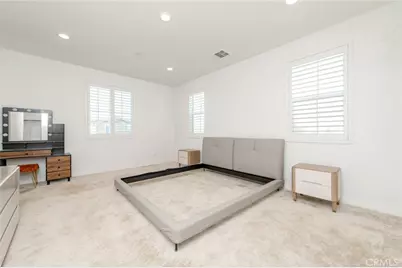 3873 Cranbrook Paseo, Ontario, CA 91761 - Photo 23