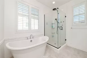 3873 Cranbrook Paseo, Ontario, CA 91761 - Photo 25