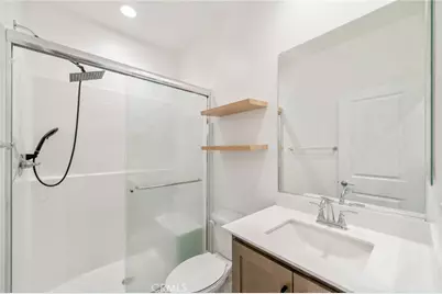 3873 Cranbrook Paseo, Ontario, CA 91761 - Photo 5