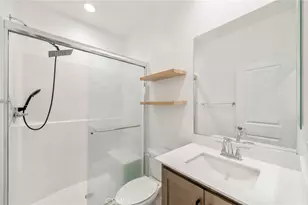 3873 Cranbrook Paseo, Ontario, CA 91761 - Photo 5