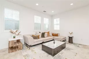 3873 Cranbrook Paseo, Ontario, CA 91761 - Photo 11