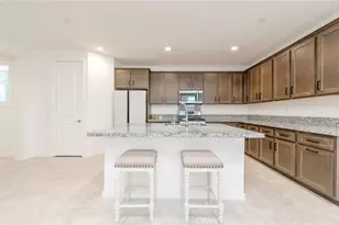 3873 Cranbrook Paseo, Ontario, CA 91761 - Photo 9