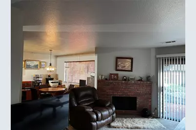 128 Cedar Creek, San Dimas, CA 91773 - Photo 5