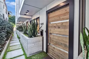 11341 Pearl St, Los Angeles, CA 90064 - Photo 27