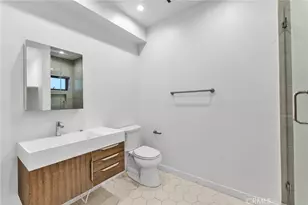 11341 Pearl St, Los Angeles, CA 90064 - Photo 9