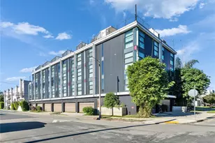 11341 Pearl St, Los Angeles, CA 90064 - Photo 3