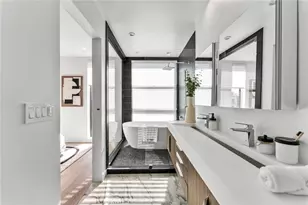 11341 Pearl St, Los Angeles, CA 90064 - Photo 19