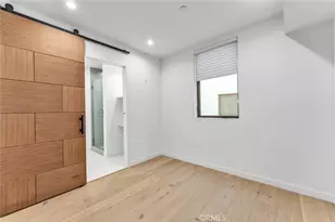 11341 Pearl St, Los Angeles, CA 90064 - Photo 7