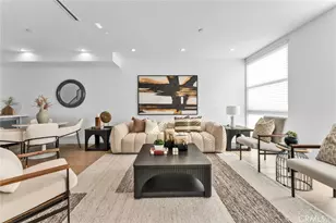 11341 Pearl St, Los Angeles, CA 90064 - Photo 3