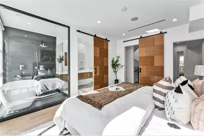 11341 Pearl St, Los Angeles, CA 90064 - Photo 17