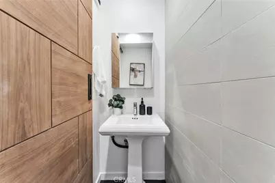 11341 Pearl St, Los Angeles, CA 90064 - Photo 15