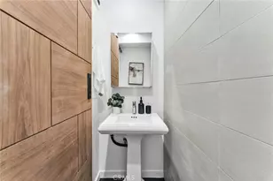 11341 Pearl St, Los Angeles, CA 90064 - Photo 15