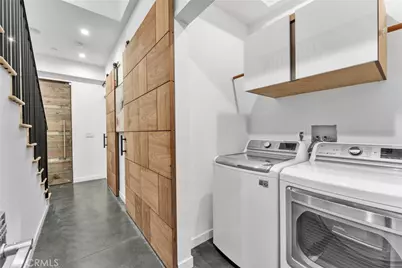 11341 Pearl St, Los Angeles, CA 90064 - Photo 5