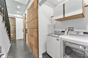 11341 Pearl St, Los Angeles, CA 90064 - Photo 5