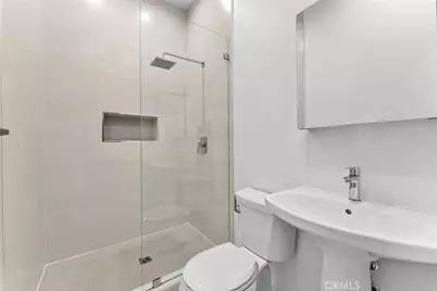 11341 Pearl St, Los Angeles, CA 90064 - Photo 7