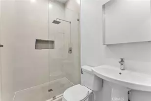 11341 Pearl St, Los Angeles, CA 90064 - Photo 7