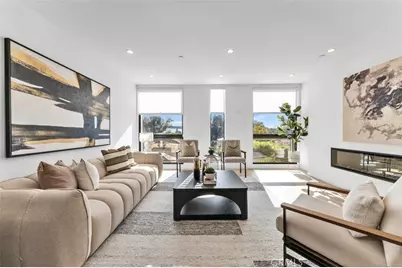 11341 Pearl St, Los Angeles, CA 90064 - Photo 1