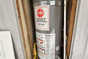 17555 2 Corkill Road, Desert Hot Springs, CA 92241 - Photo 7