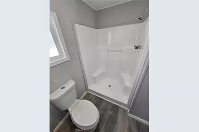 17555 2 Corkill Road #28, Desert Hot Springs, CA 92241 - Photo 17