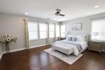 123 Willowbend, Irvine, CA 92612 - Photo 7