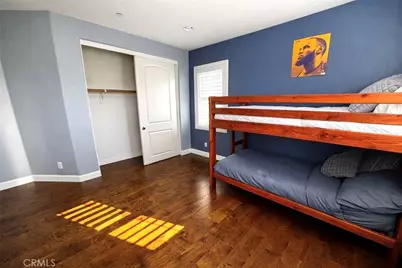 123 Willowbend, Irvine, CA 92612 - Photo 15