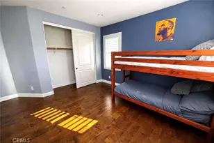 123 Willowbend, Irvine, CA 92612 - Photo 15