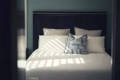 123 Willowbend, Irvine, CA 92612 - Photo 11