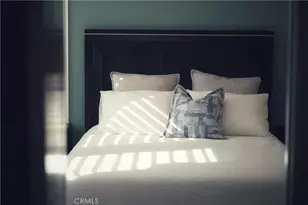 123 Willowbend, Irvine, CA 92612 - Photo 11