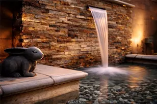 123 Willowbend, Irvine, CA 92612 - Photo 21