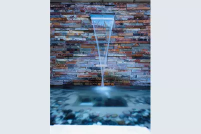 123 Willowbend, Irvine, CA 92612 - Photo 19