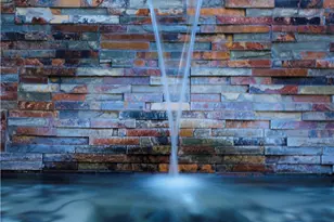 123 Willowbend, Irvine, CA 92612 - Photo 19