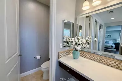 123 Willowbend, Irvine, CA 92612 - Photo 13