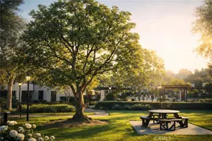 123 Willowbend, Irvine, CA 92612 - Photo 23