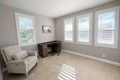 123 Willowbend, Irvine, CA 92612 - Photo 17