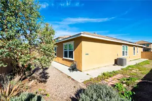 4754 S Rogers Way, Ontario, CA 91762 - Photo 19