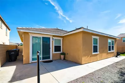 4754 S Rogers Way, Ontario, CA 91762 - Photo 17