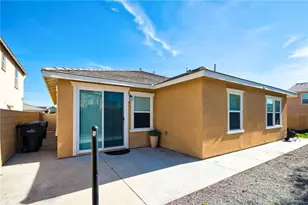 4754 S Rogers Way, Ontario, CA 91762 - Photo 17