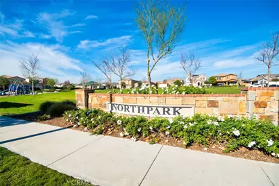 4754 S Rogers Way, Ontario, CA 91762 - Photo 21